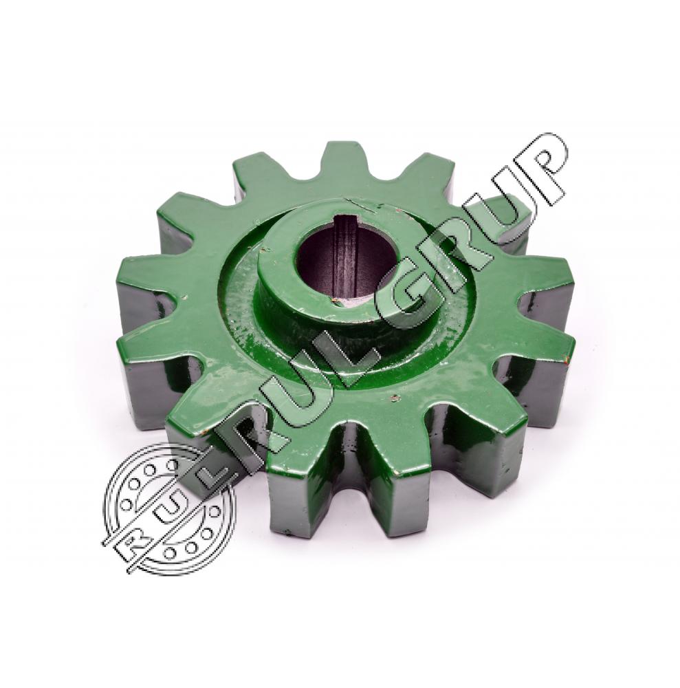 PINION E52628.AM 